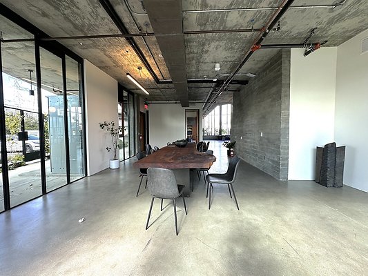 WESTSIDE LOCATIONS  10