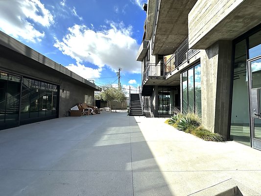 WESTSIDE LOCATIONS  5