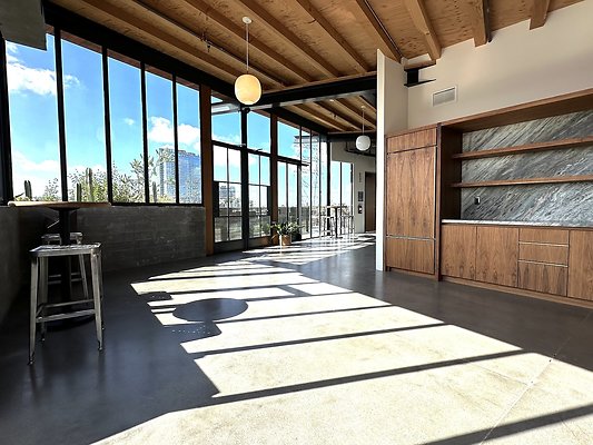 WESTSIDE LOCATIONS  53