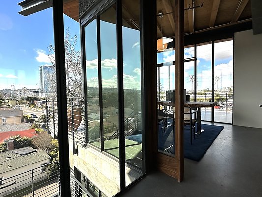 WESTSIDE LOCATIONS  55