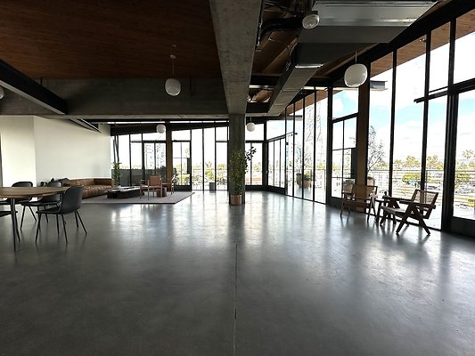 WESTSIDE LOCATIONS  39