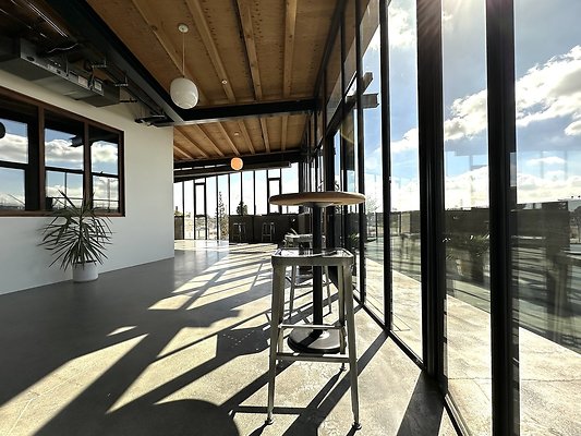 WESTSIDE LOCATIONS  49