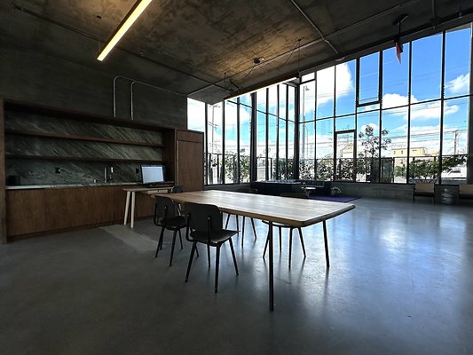 WESTSIDE LOCATIONS  34