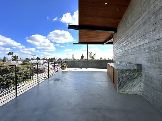 WESTSIDE LOCATIONS 65 WESTSIDE LOCATIONS 65