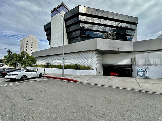 WESTSIDE LOCATIONS 9