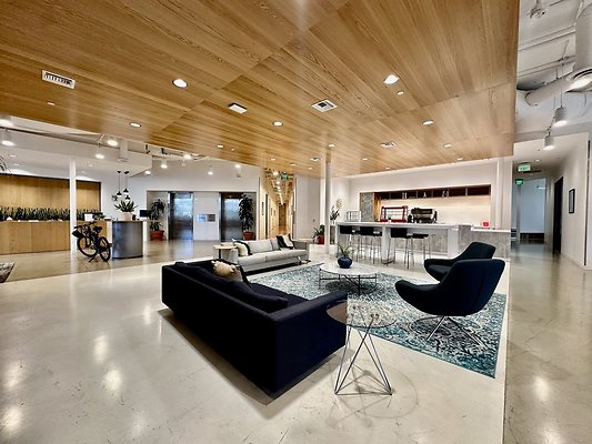 WESTSIDE LOCATIONS 108