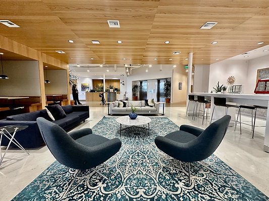 WESTSIDE LOCATIONS 109