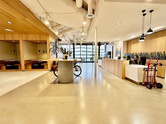 WESTSIDE LOCATIONS 99