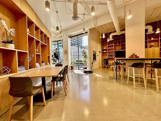 WESTSIDE LOCATIONS 130