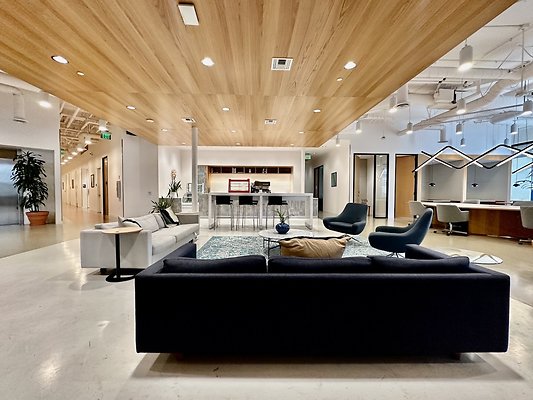 WESTSIDE LOCATIONS 107