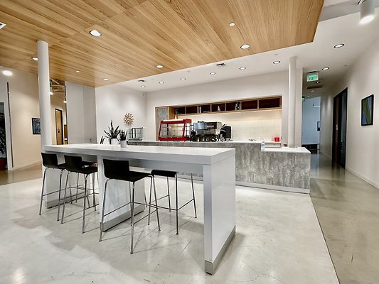 WESTSIDE LOCATIONS 114