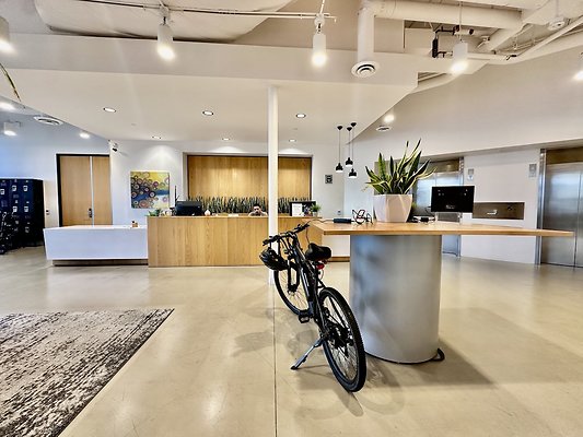 WESTSIDE LOCATIONS 101