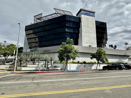 WESTSIDE LOCATIONS 5