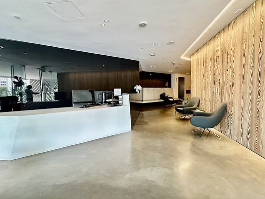 WESTSIDE LOCATIONS 90