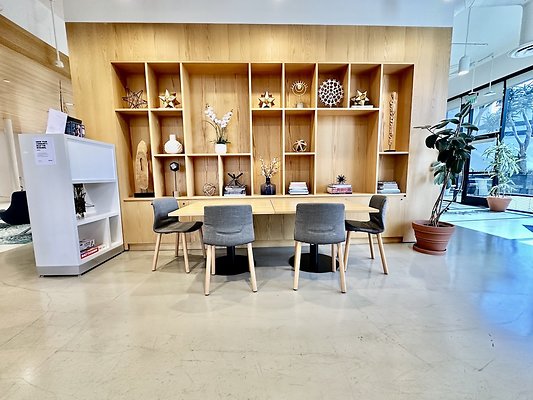 WESTSIDE LOCATIONS 129