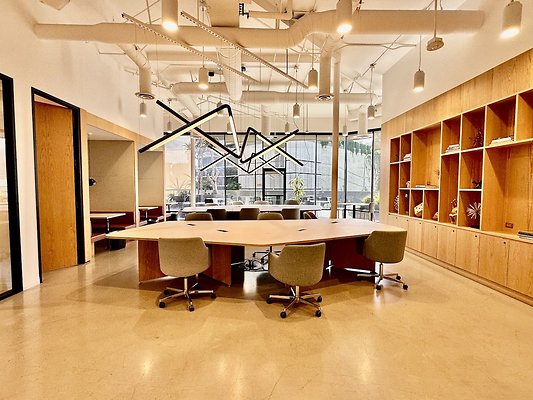 WESTSIDE LOCATIONS 115