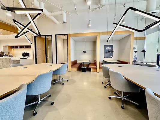 WESTSIDE LOCATIONS 123