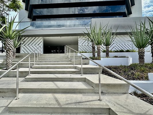 WESTSIDE LOCATIONS 12