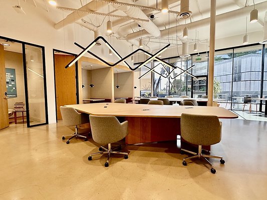 WESTSIDE LOCATIONS 116