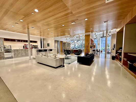 WESTSIDE LOCATIONS 106