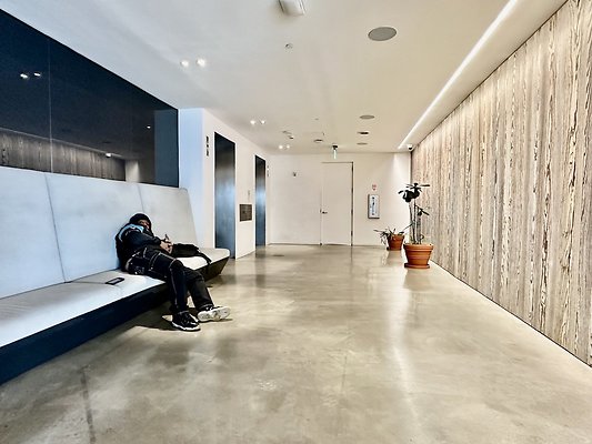 WESTSIDE LOCATIONS 95