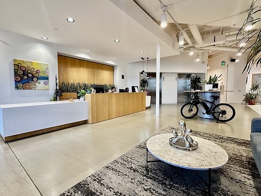 WESTSIDE LOCATIONS 103