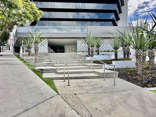 WESTSIDE LOCATIONS 11