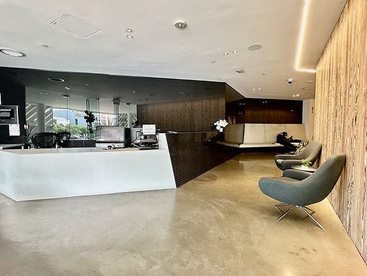 WESTSIDE LOCATIONS 91