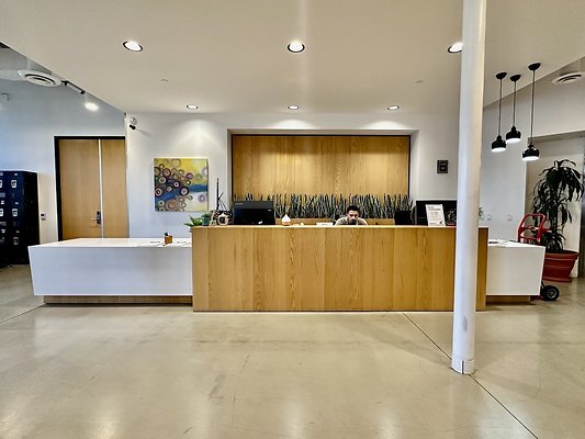 WESTSIDE LOCATIONS 104