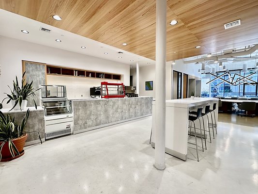 WESTSIDE LOCATIONS 112