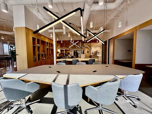 WESTSIDE LOCATIONS 120