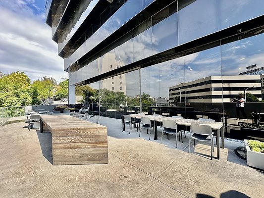 WESTSIDE LOCATIONS 138