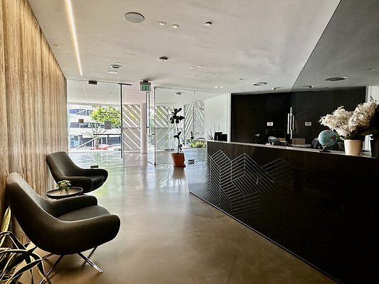 WESTSIDE LOCATIONS 93