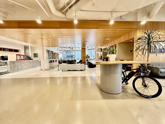 WESTSIDE LOCATIONS 97