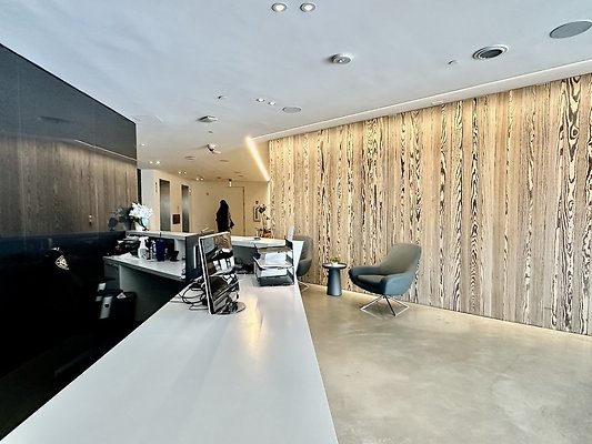 WESTSIDE LOCATIONS 92