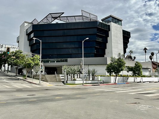 WESTSIDE LOCATIONS 3