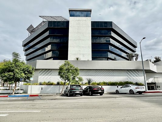 WESTSIDE LOCATIONS 6