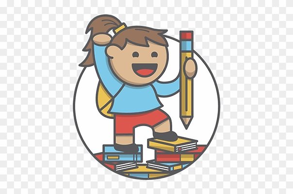 LITTLE THINKERS PRESCHOOL