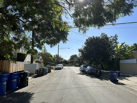 UNIVERSAL-CW179-CHV-11 UNIVERSAL-CW179-CHV-11