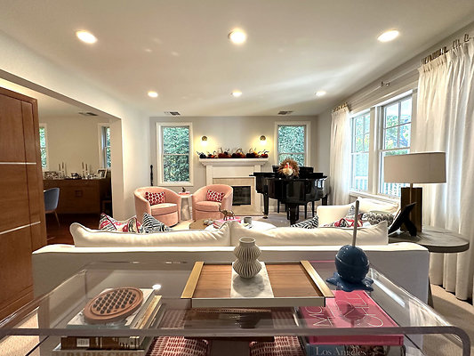 UNIVERSAL-CW179-CHV-19 UNIVERSAL-CW179-CHV-19