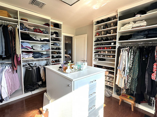 UNIVERSAL-CW179-CHV-60 UNIVERSAL-CW179-CHV-60