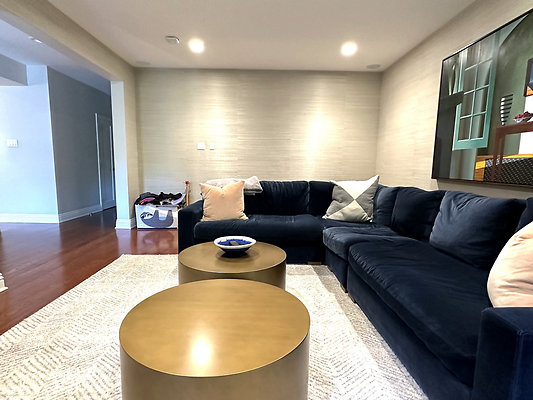 UNIVERSAL-CW179-CHV-45 UNIVERSAL-CW179-CHV-45