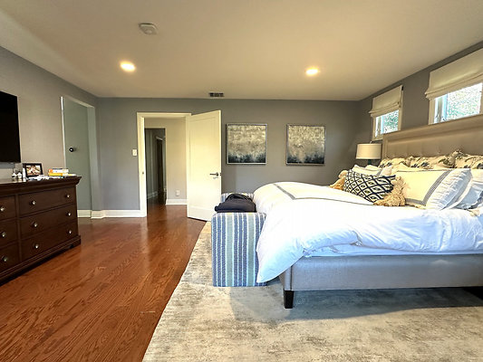 UNIVERSAL-CW179-CHV-58 UNIVERSAL-CW179-CHV-58