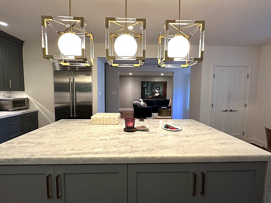 UNIVERSAL-CW179-CHV-34 UNIVERSAL-CW179-CHV-34