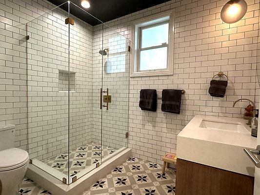 UNIVERSAL-CW179-CHV-49 UNIVERSAL-CW179-CHV-49