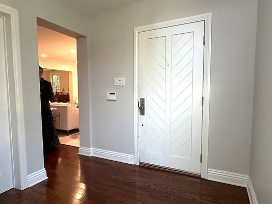 UNIVERSAL-CW179-CHV-15 UNIVERSAL-CW179-CHV-15