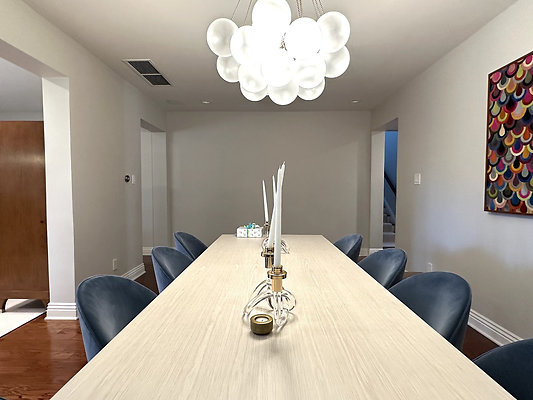 UNIVERSAL-CW179-CHV-23 UNIVERSAL-CW179-CHV-23