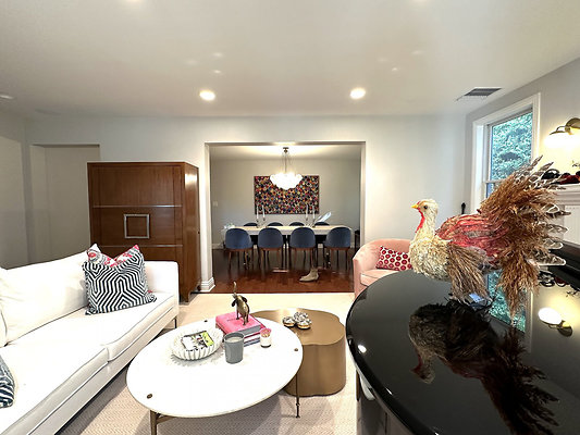 UNIVERSAL-CW179-CHV-21 UNIVERSAL-CW179-CHV-21