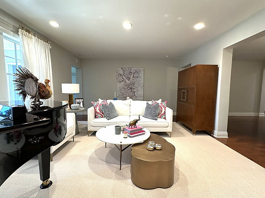 UNIVERSAL-CW179-CHV-22 UNIVERSAL-CW179-CHV-22