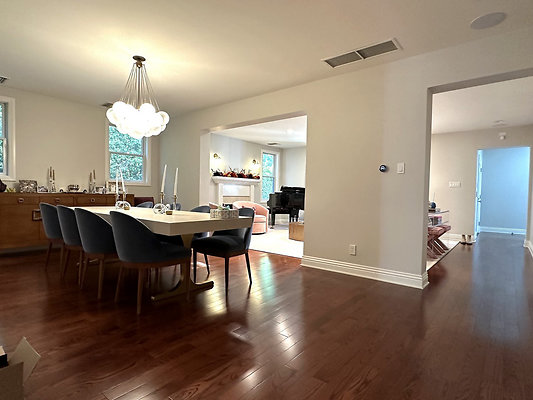 UNIVERSAL-CW179-CHV-26 UNIVERSAL-CW179-CHV-26